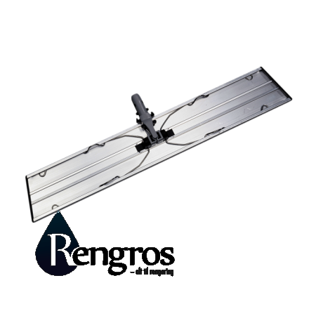 TenTaxHygiejnemopfremfrer60cm5mmgummisl-31