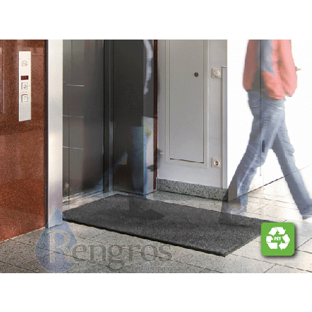 TMatEcoVaskbarTekstilmtteMrkegr115x180cm-30