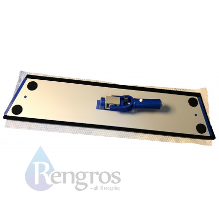 AdapterPadtilEngangsmopper40cm-31
