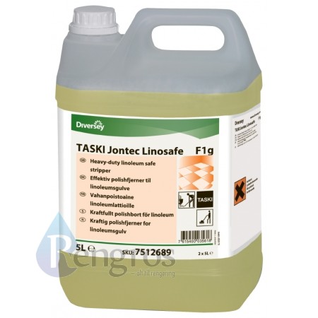 DiverseyTaskiJontecLinosafePolishfjerner5ltr-31