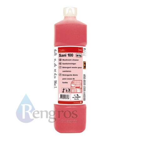 TASKISani100SanitetsrengringsmiddelmedParfume1ltr-31