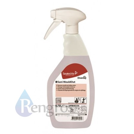 TaskisaniMouldoutMugfjerner075ltr-31