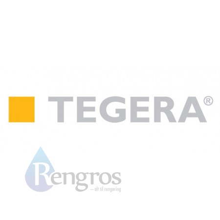 TEGERA7350KemikaliebeskyttendeNitrilVinterforet03mm-32