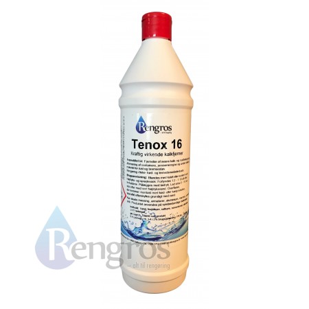 RGTenox16Saltsyrebaseretafkalker1ltr-31