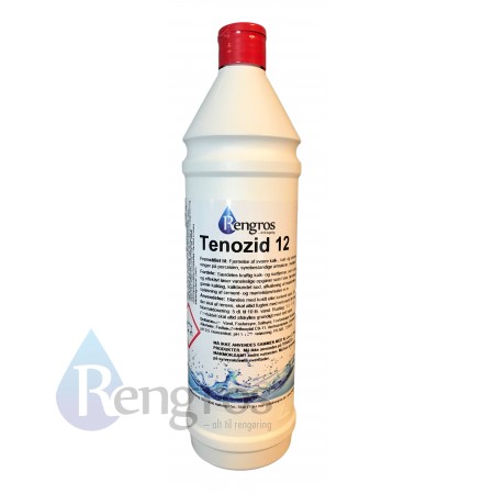 RGTenozid12kraftigafkalkningsmiddel1ltr-31