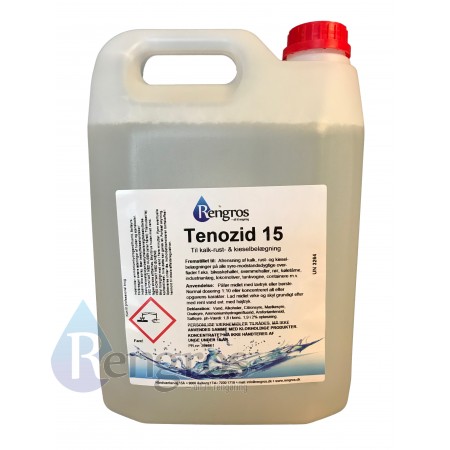 RGTenozid15tilfjernelseafekstremebelgninger5ltr-31