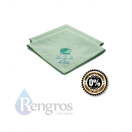 UltraTenTaxGentleLCDMicrofiberklud-32