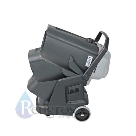 NilfiskVL500552ERGOVdTrsuger-30