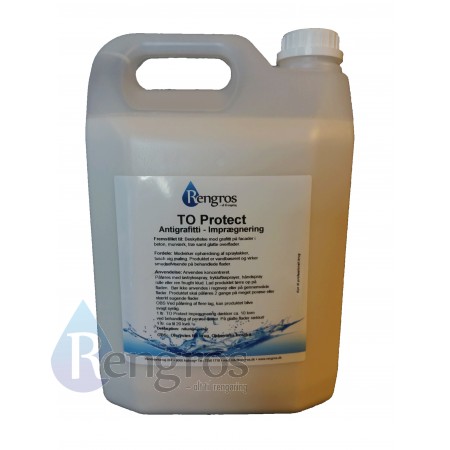 RGToProtectAntigrafittiimprgnering5ltr-31