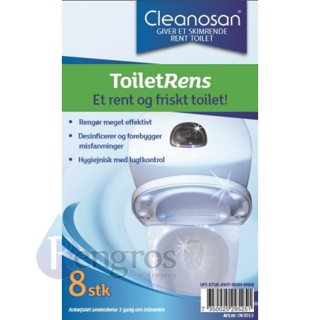 CleanosanToiletRens-31