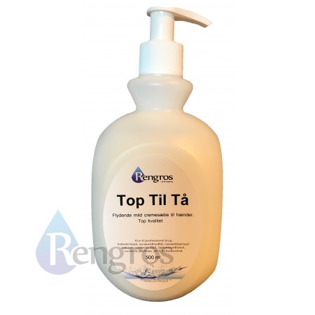 RGTopTilTCremesbeHrogBodyshampoo500ml5ltr-31