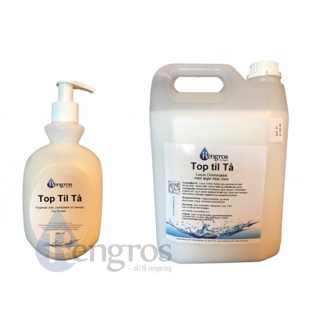 RGTopTilTCremesbeHrogBodyshampoo500ml5ltr-31