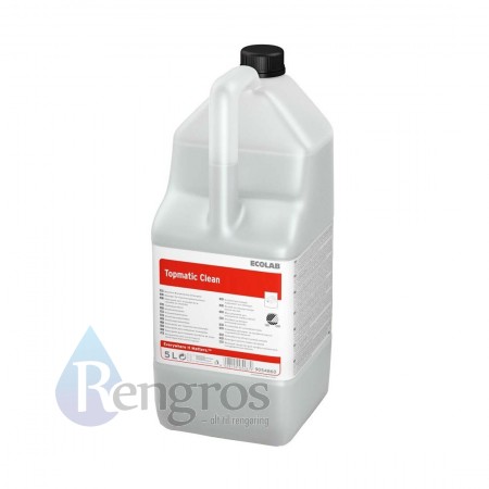 TopmaticCleanmaskinopvask5ltr-31