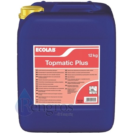 EcolabTopmaticPlusProfessioneltMaskinopvaskemiddel12kg-31