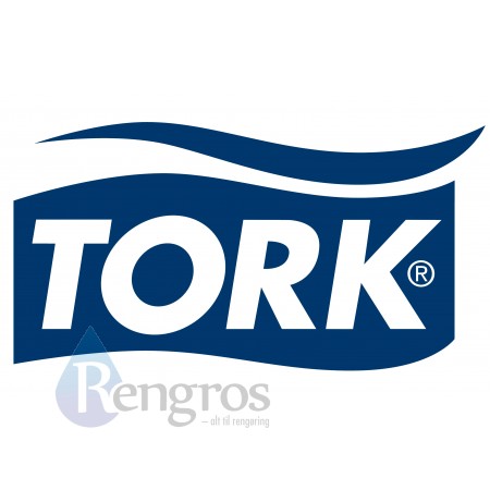 TorkJumborulleT1Advanced1Lags500mtr6rl-30
