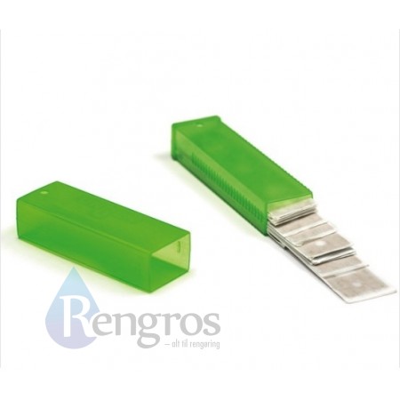 UngerBladeErgotec10cm-31