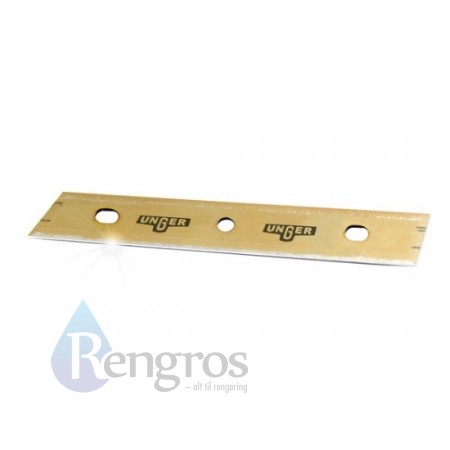 UngerBladeErgotec10cm-31