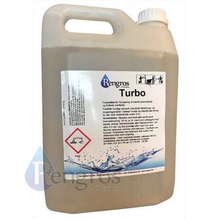 RGTurboGrundrengringafvaskbareoverflader15ltr-31