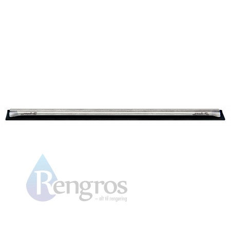 UngerSChannelPlusSkinne-33