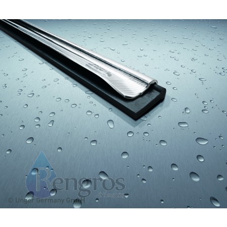 UngerSChannelPlusSkinne-33