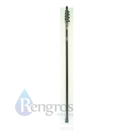 UngernLiteHIMODCarbonMaster663mtr-30