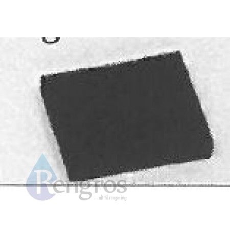 UdblsningsfiltertilGhibliAS5AS5Viking-31