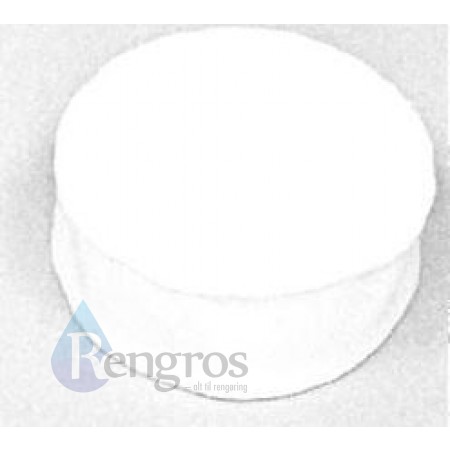 StandardfiltertilGhibliAS5-31