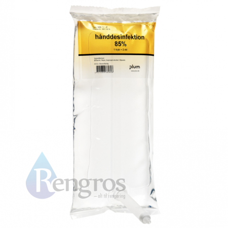 Hnddesinfektion1000mlgeltilstldispenser-31