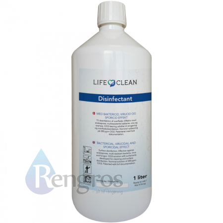 OverfladedesinfektionLifeClean-31