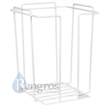 Vaskekludestativtrdlille-31