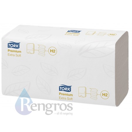 TorkXpressExtraSoftMultifoldPremiumHndkldeark2lagsH22100Ark-30