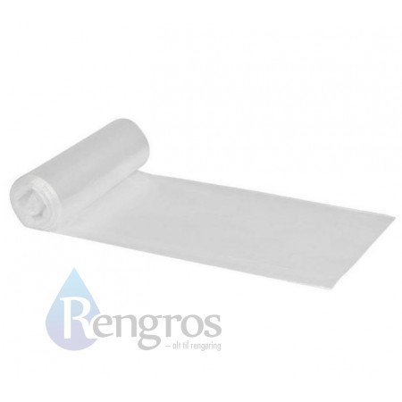 TransparentPoseLDPE15my50x70cm40ltr-31