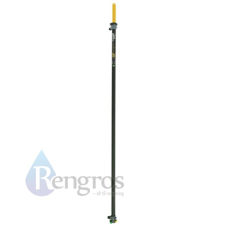 UngernLiteUltraHiModKulfiberForlngerstang663mtr-31