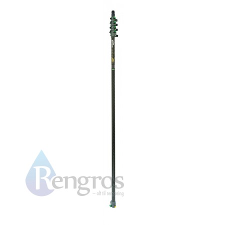 UngernLiteUltraHiModKulfiberMasterstang663mtr-31