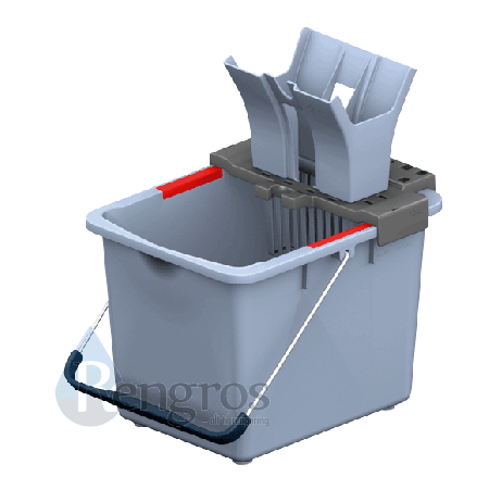 ViledaUltraSpeedStartst15L-30