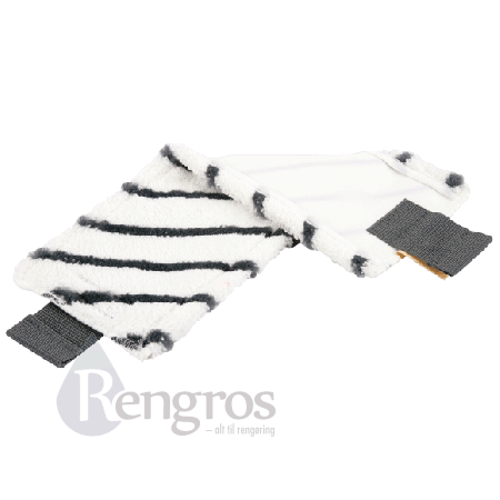 ViledaUltraSpeedStartst15L-30