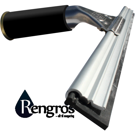 SrboSPCUltralightskinneFlereStrrelser-31