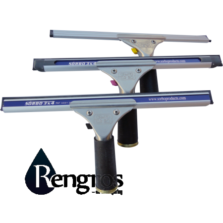 SrboStlhndtagmedls-31