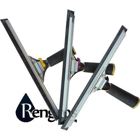 SrboStlhndtagmedls-31