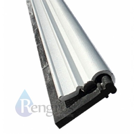 SrboSPCUltralightskinneFlereStrrelser-31