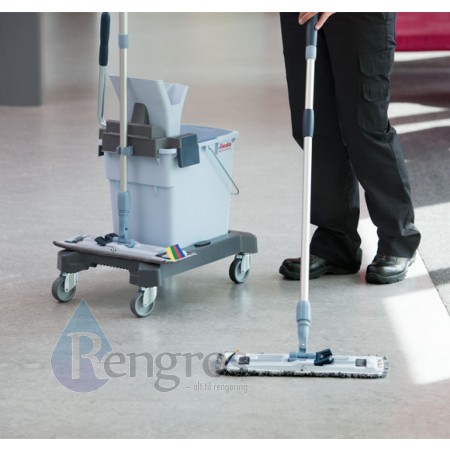 ViledaUltraSpeedStartst25L-37