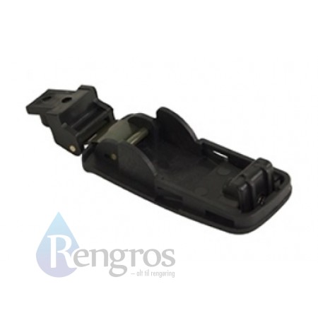 BeholderclipsTilGhibli-31