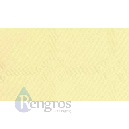 RulledugAbenaGastroLine5000x118cmcreme100genbrugspapirDamask-31