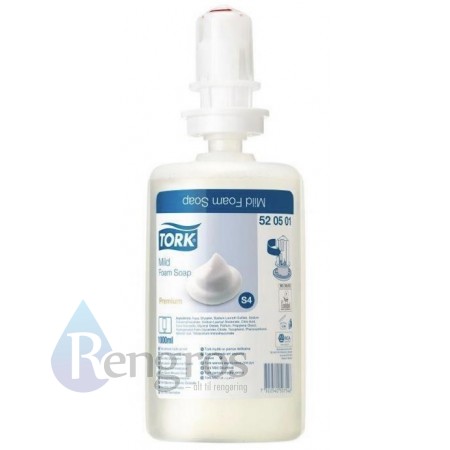 SkumsbeTorkS4Premiummedparfume1000mlkasse-31