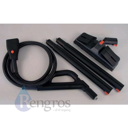 EASYCLEANDIAVOLOPC2600-31
