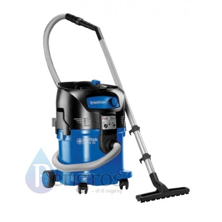 ATTIX30vdogtrstvsuger-31