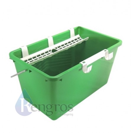 UngerVinduespudserspand18ltr-31