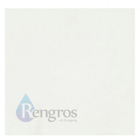 MIDDAGSSERVIETHvid2LAGS40X40CM-31