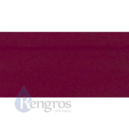 RulledugAirlaidGastroLine2500x120cmbordeaux-31