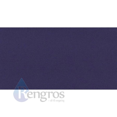 RulledugAirlaidGastroLine2500x120cmmrkebl-31